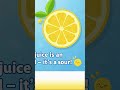"Acids vs Bases " #shorts #trending #viral #acid #bases #scienceshorts #learnscience #motivation