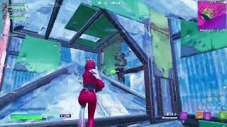 Need A Free Fortnite Montagehighlights Editor? Credit For Clips
