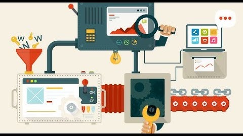 Mineria de datos-intro