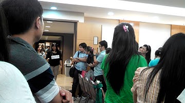 Motorola Atrix HD Video Recording