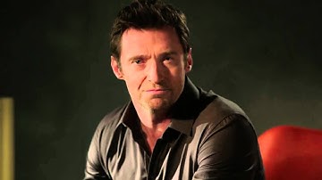 Micromax CANVAS TURBO with HUGH JACKMAN (Official) Coming Soon THE WOLVERINE PHONE !!