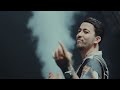 Mahmut Orhan - Backwards feat. Botan Beyaz (Official Video) [Ultra Records]