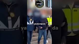 Google Maps Sayesinde Çözülen 3 Cinayet