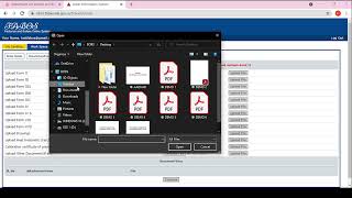 New Boiler Addition | Video Tutorial | FABOS (Factories and Boilers Online System) screenshot 1