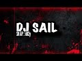 فيصل مجرشي كذاب على سكوتر تتمشى DJ SAIL 