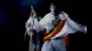 UGPulse.com: Ugandan- Bobi Wine ft Nubian L.i -Adam ne Kaawa