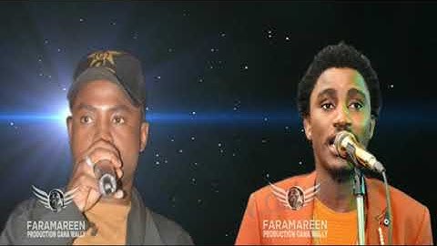 SIDY DIOP feat WALLY B. SECK - live bou graw ta nékh