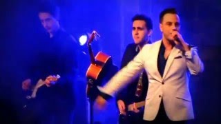 Ivan Zak - Pretjerujem