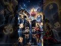 Shree Venkateshaya namaha#balaji#venkateswaraswamy#tirumala#lordbalaji #ytshorts#ytsearch
