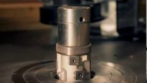 Combined machine Robland NX TZ Pro - Freud TM20M