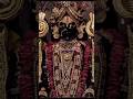 #nostalgia #music #jagdishmandir #dvarkadhis #jagannathtemple #krishna #radha #radharani #jagannath