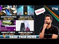 Smartphone Price Hike India,Redmi Note 12 Dimensity 900,Oneplus Oscar Phone,realme GT Neo 2 @22,999