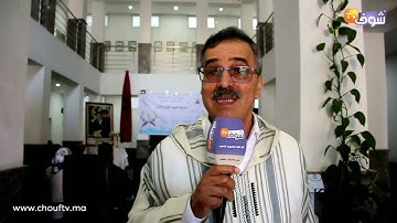 تنظيم مسابقة في تجويد القرآن الكريم لإختيار أفضل المقرئين خلال شهر رمضان
