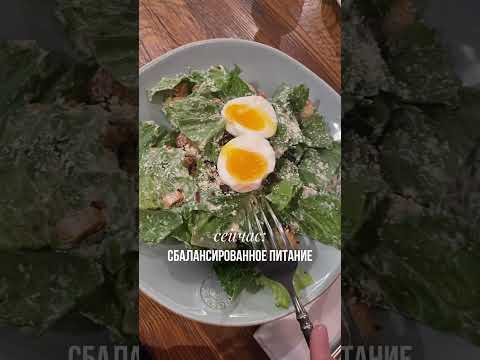 Харизма решает:)