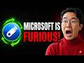 Ventoy JUST Did The ONE Thing Microsoft Feared — Millions Are Already ESCAPING Windows!