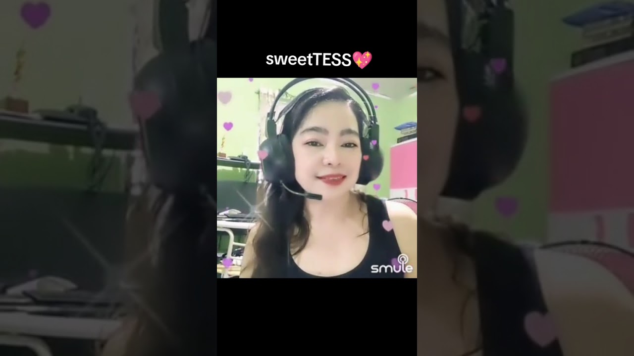 I only live to love you Tagalog version by: Vhen Bautista 