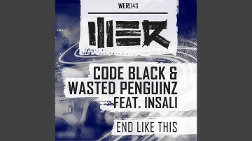 End Like This (feat. Insali)