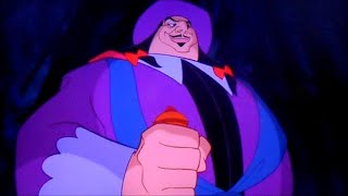 The Smurfs On Dic Kids Network Promo Strongdrew941 Style