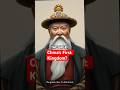 This Enigmatic Dynasty: China's First Kingdom?