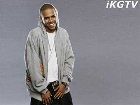 chris brown final destination