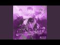 Qhoraes Feat 1Shaawtyy Sar1m Qhoraes Feat 1Shaawtyy Sar1m