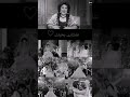 بتحبيه اوي اه بموت في امو 