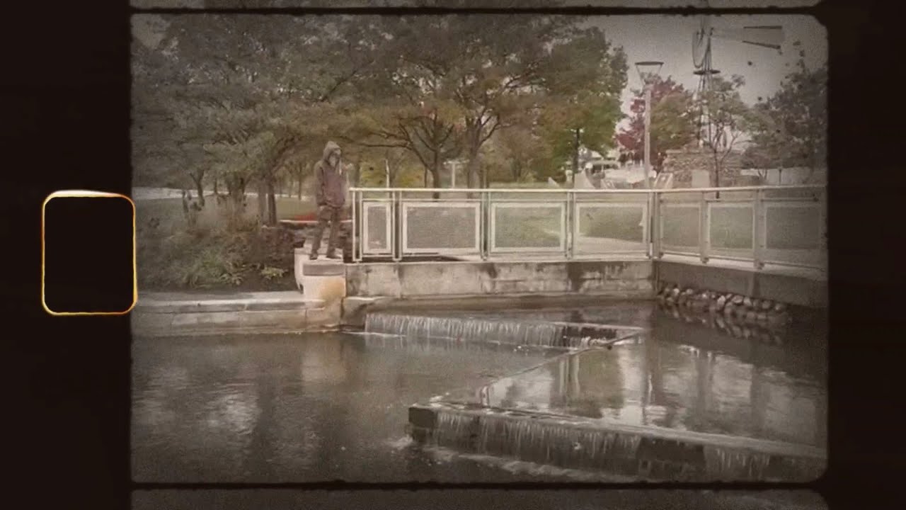 Guarda “40sum” - WealthyK1 (Official Music Visual) su YouTube Guarda “40sum” - WealthyK1 (Official Music Visual) su YouTube