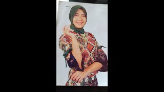 Bhenni Juduh