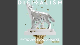 Wolves (Booka Shade Remix)