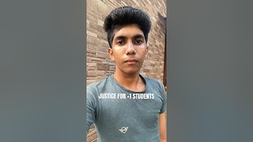 plus one maths exam | plus one maths exam tough | kerala plus one maths exam