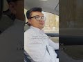 Еду на GAC Aion Y. Отзыв водителя Яндекс Бизнес
