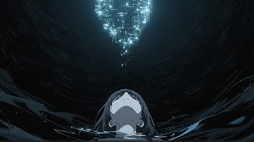 What If You Could Live Forever Online?