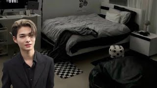 FF Amour Interdit partie 5 