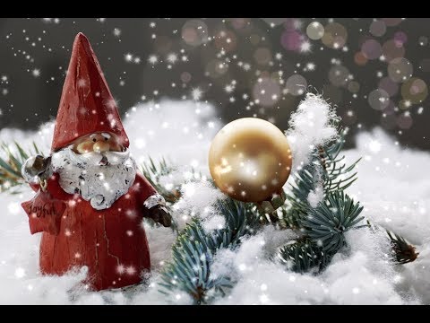 【cover】『Can't Wait 'Til Christmas』を歌ってみた【ヲタみん -Wotamin-】