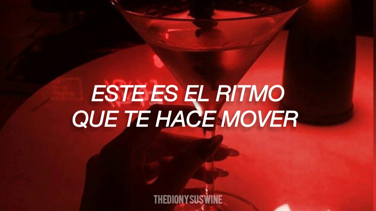 Hey Mama The Black Eyed Peas (Sub español) [LETRA] YouTube