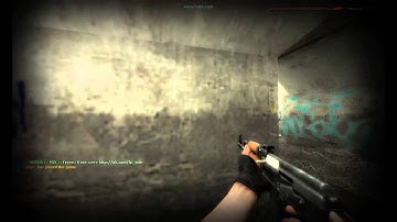 Movie/mix ucp 8.1/sparta