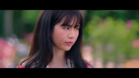 Phân đoạn thanh niên đổ vỏ hào hứng nhất 2019 - VU QUY ĐẠI NÁO