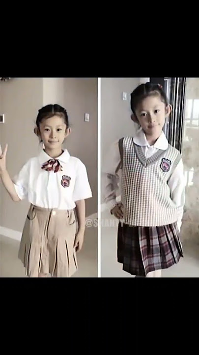 FOTO MASA KECIL YANG DI RINDUKAN 🥰🥺