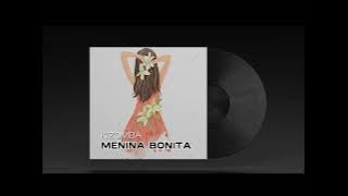 MENINA BONITA _AC_ (  AUDIO )