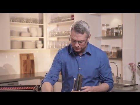 Top Tips to Grill the Perfect Steak