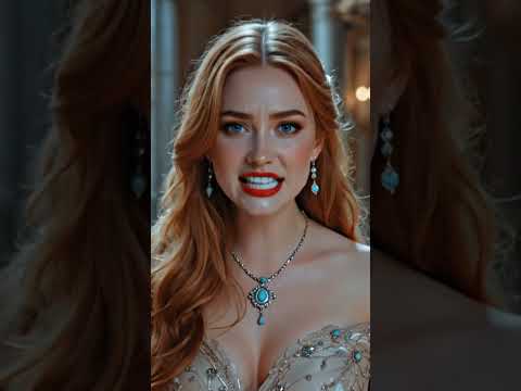 أنقذ نفسك أولا عقلية الثروة تحسين الذات سولي