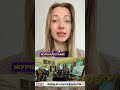 ТРАМП ЗРОБИВ СЮРПРИЗ ПУТІНУ НА ДЕНЬ НАРОДЖЕННЯ! #путін #трамп #війна
