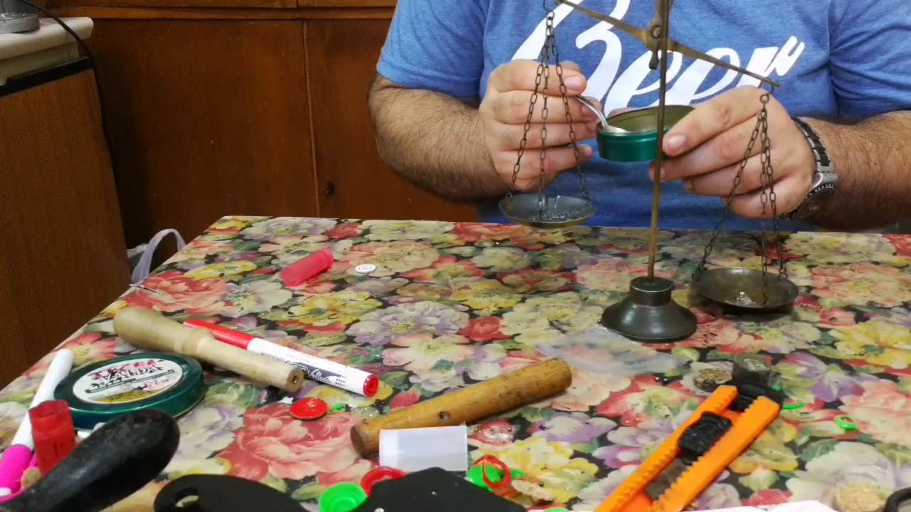 157) cal 28/70  M410 32gr invernale