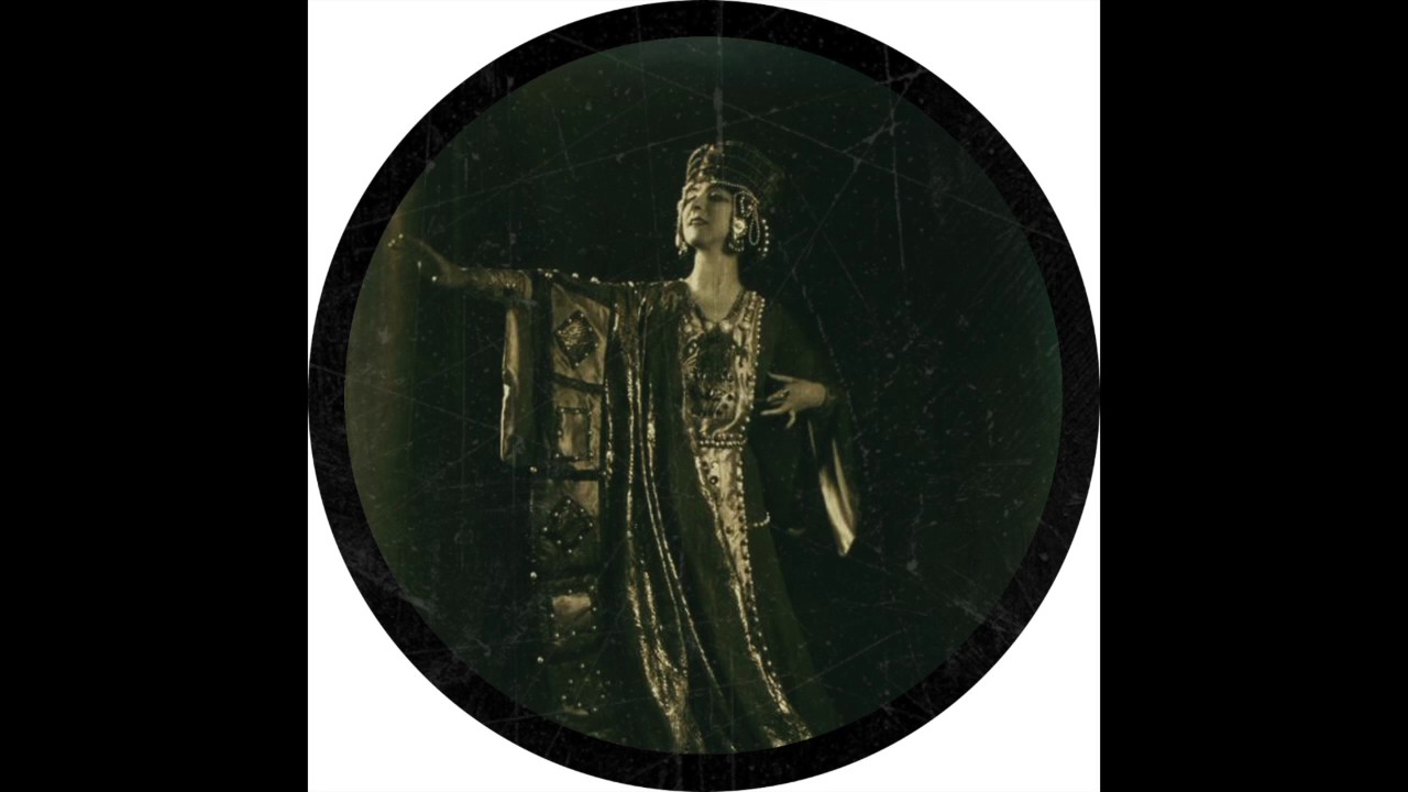 camera iphone 8 plus apk Arnaud Le Texier - Valiant (Oscar Mulero Mix) - Children Of Tomorrow