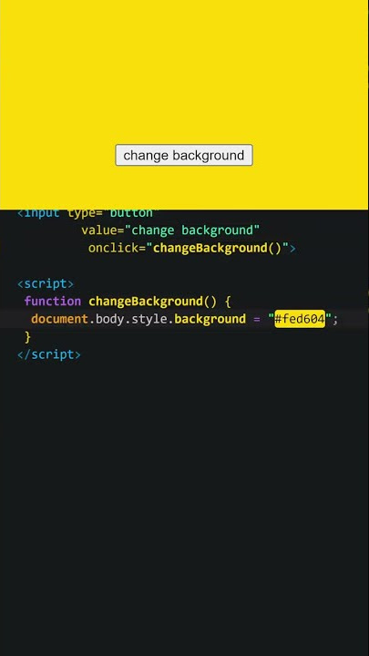 Roadmap For Web3 Developers: HTML W3schools CSS CSS-tricks , 59% OFF