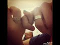 انا بعشقه للدنيا ايوه هقولها شاهيناز ضياء 