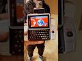 SideKick LX! #sidekick #tmobile #phone #nostalgia #throwback #remember #shorts