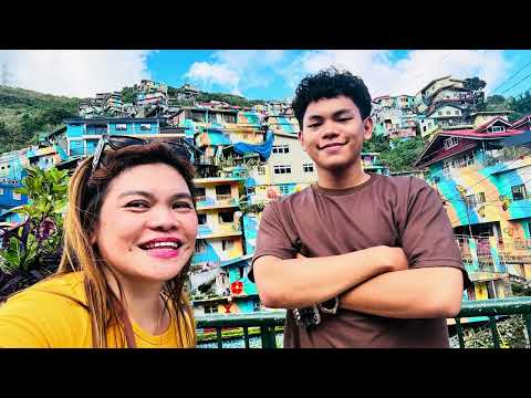 Abudhabi Manila Abudhabi - Let’s go! #beautiful #vacation #video