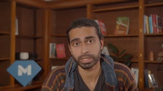 Famous Why Empathy is the Most Important Skill for Building Great Technology Wealth