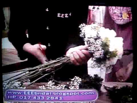 ASIAN WEDDING STAGE DESIGN  0128723197  Doovi